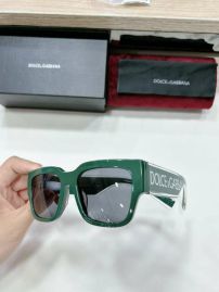 Picture of DG Sunglasses _SKUfw52053896fw